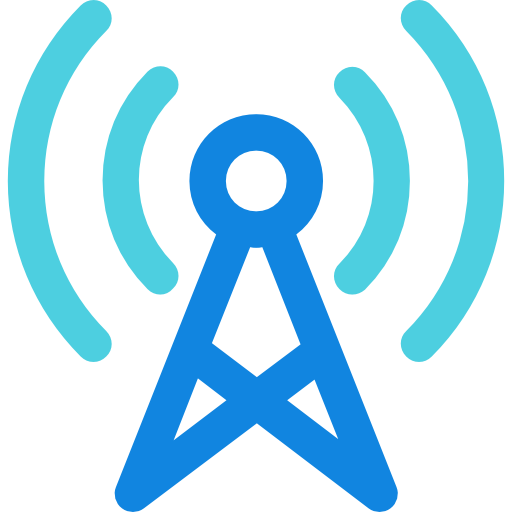 Telcos
