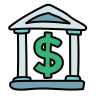 Banks